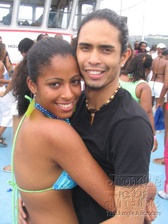 cropover_2005-58