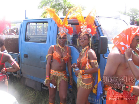 cropover_2005-60