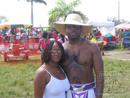 cropover_2005-64