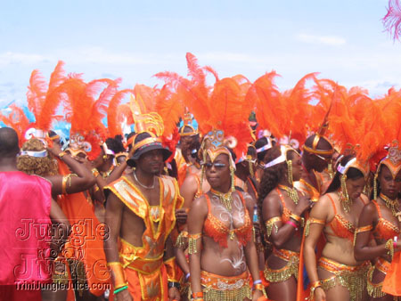 cropover_2005-65