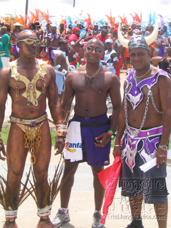 cropover_2005-73