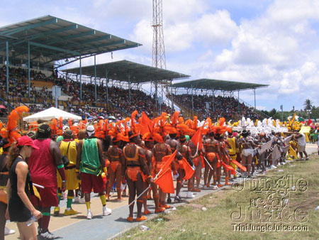 cropover_2005-76
