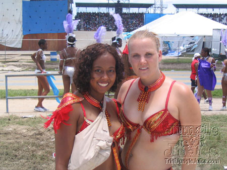 cropover_2005-81