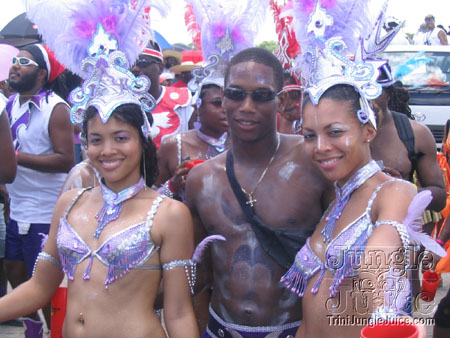 cropover_2005-82