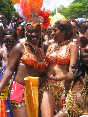cropover_2005-83