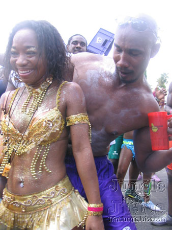 cropover_2005-84