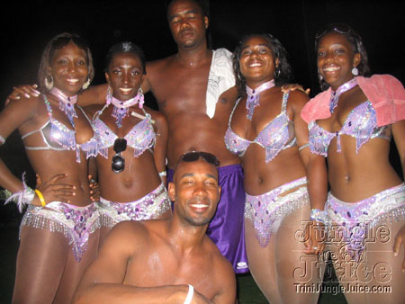cropover_2005-85