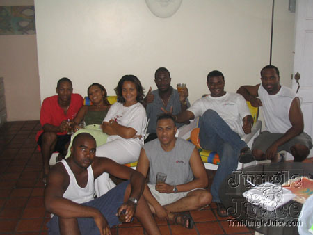 cropover_2005-86