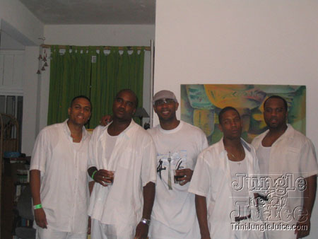 cropover_2005-90