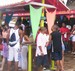 cropover_2005-04