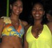 cropover_2005-06