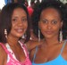 cropover_2005-07