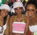 cropover_2005-09