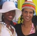 cropover_2005-13