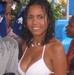 cropover_2005-14