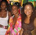 cropover_2005-16
