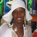 cropover_2005-17