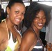 cropover_2005-20