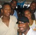cropover_2005-21