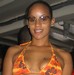 cropover_2005-22