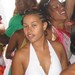 cropover_2005-23