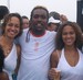 cropover_2005-26