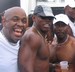 cropover_2005-28