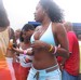 cropover_2005-31