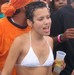 cropover_2005-34