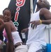 cropover_2005-36