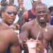 cropover_2005-37