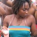 cropover_2005-39