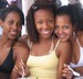 cropover_2005-47