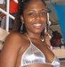 cropover_2005-48