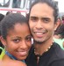 cropover_2005-58