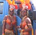 cropover_2005-60