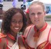 cropover_2005-81