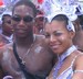 cropover_2005-82