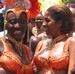 cropover_2005-83