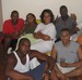 cropover_2005-86