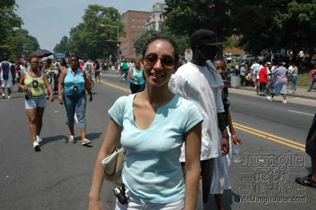 dc_carnival_2005-02