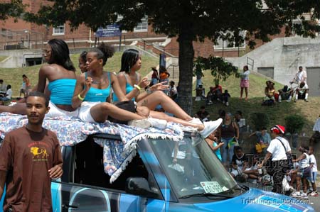 dc_carnival_2005-03