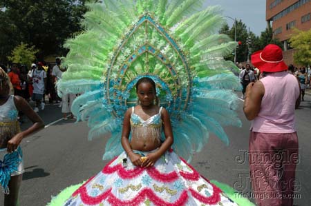 dc_carnival_2005-04