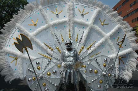 dc_carnival_2005-05