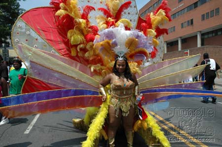 dc_carnival_2005-06