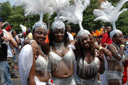 dc_carnival_2005-07