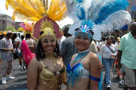 dc_carnival_2005-08