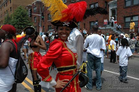 dc_carnival_2005-09