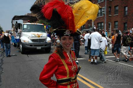 dc_carnival_2005-10