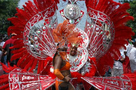 dc_carnival_2005-11